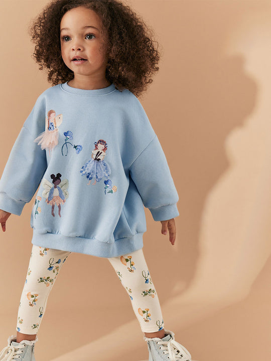 Ensembles de tenues