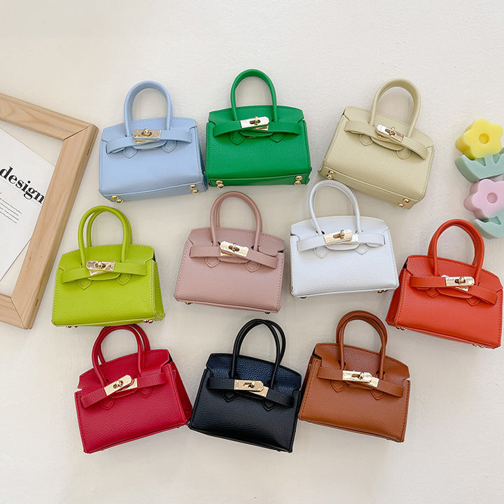 Bags