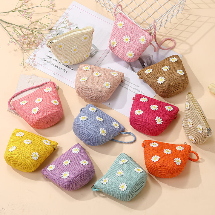 Cross Body Bags