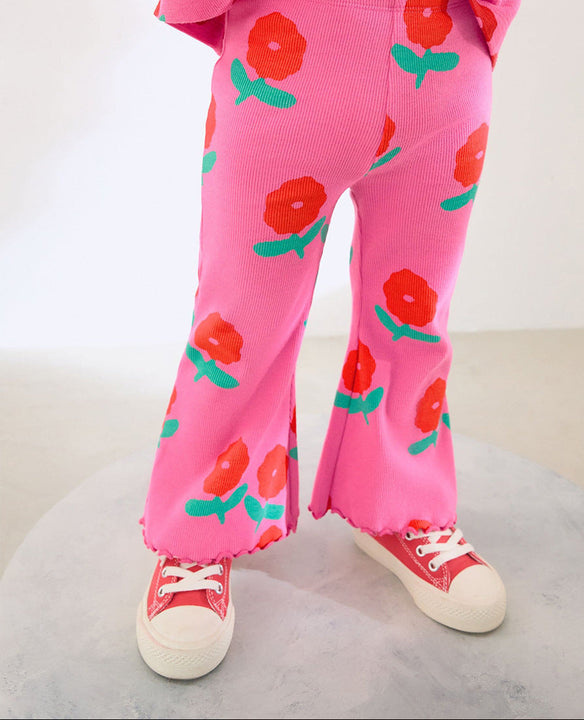 Activewear