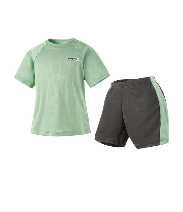Shorts de sport